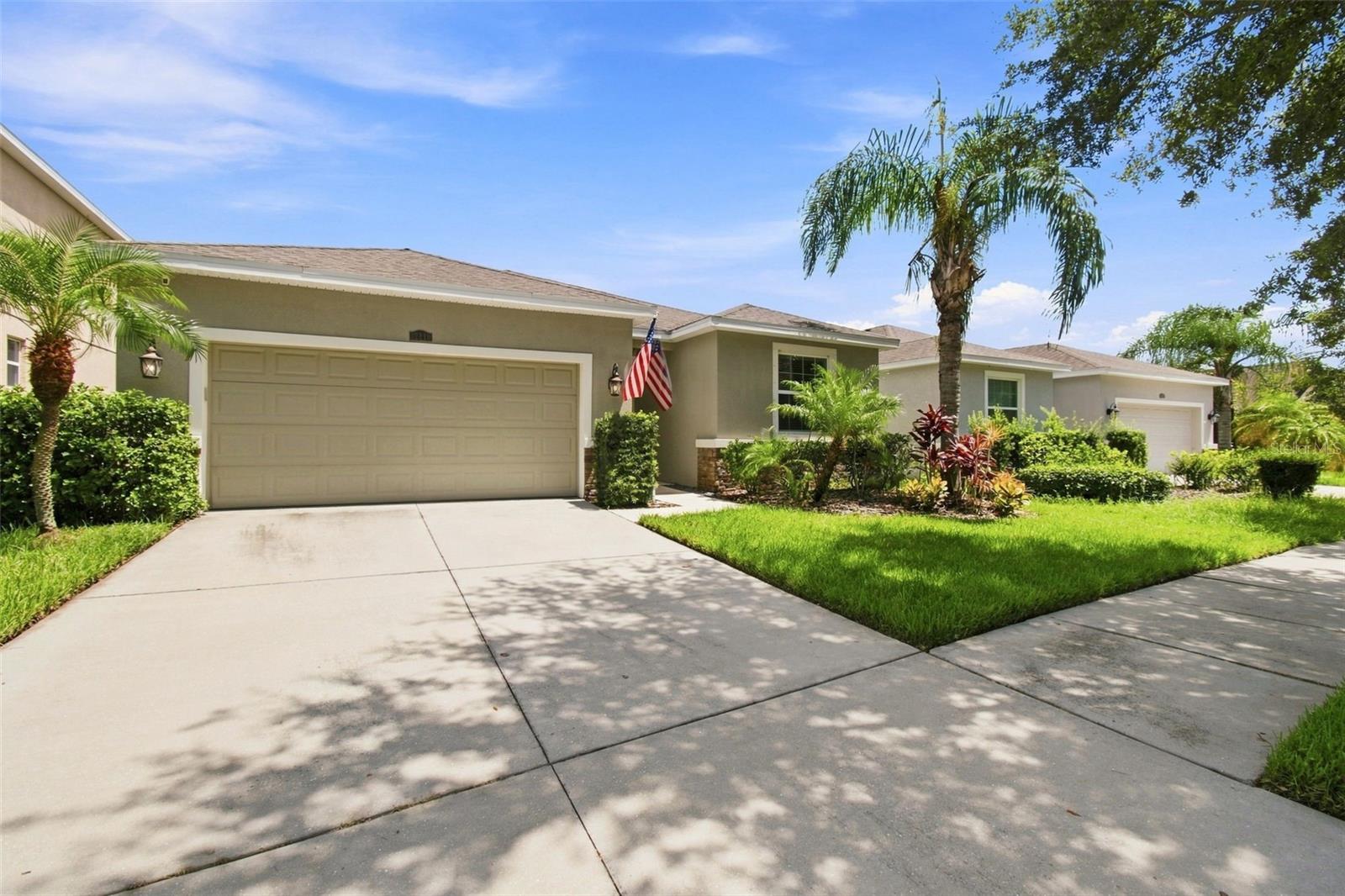 12210 LEGACY BRIGHT ST — photo 83