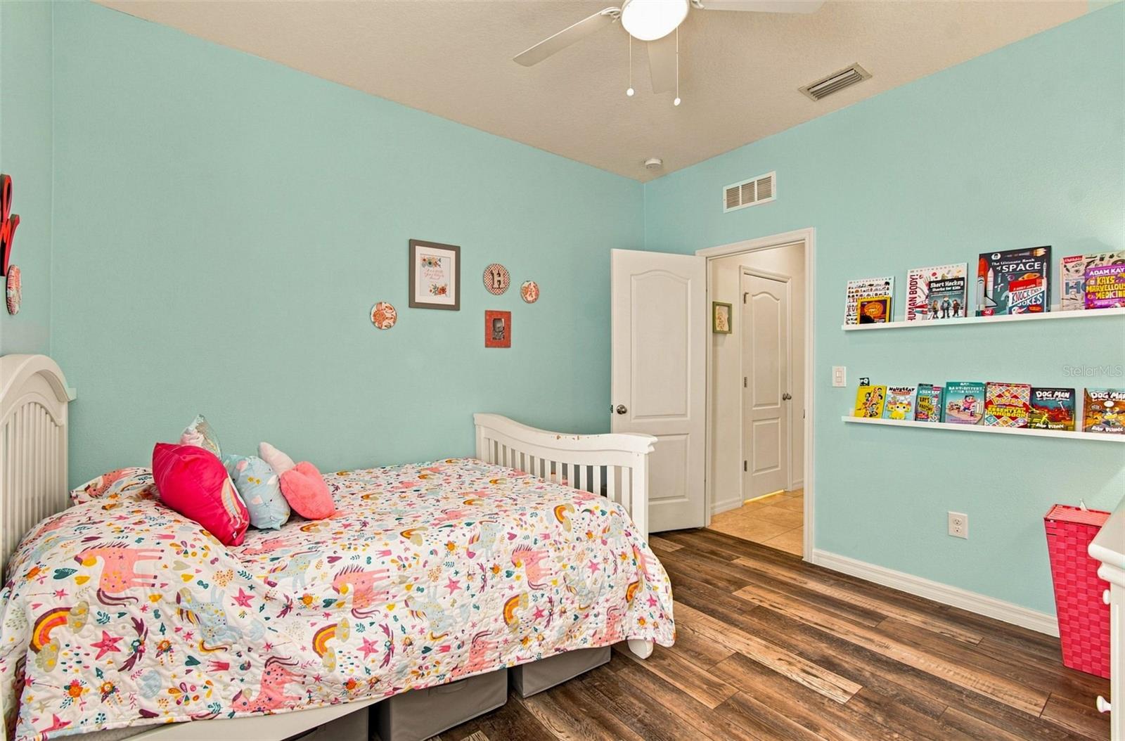 12210 LEGACY BRIGHT ST — photo 36
