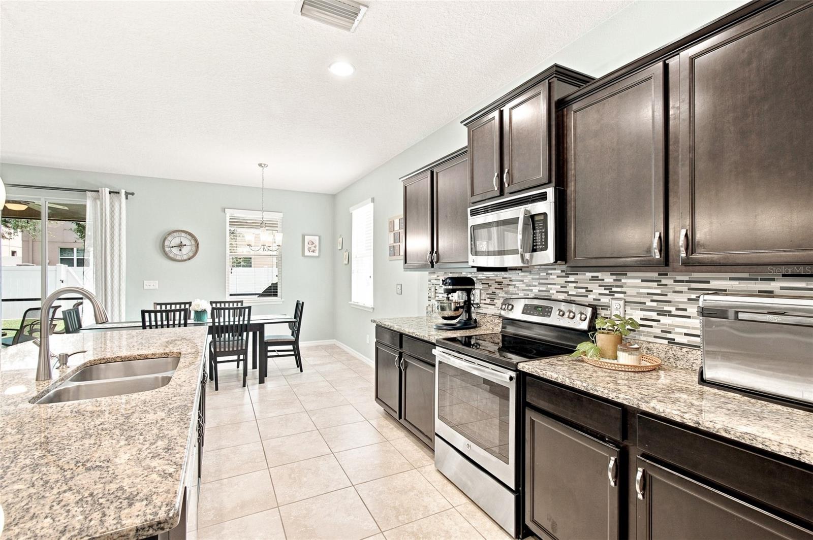 12210 LEGACY BRIGHT ST — photo 11