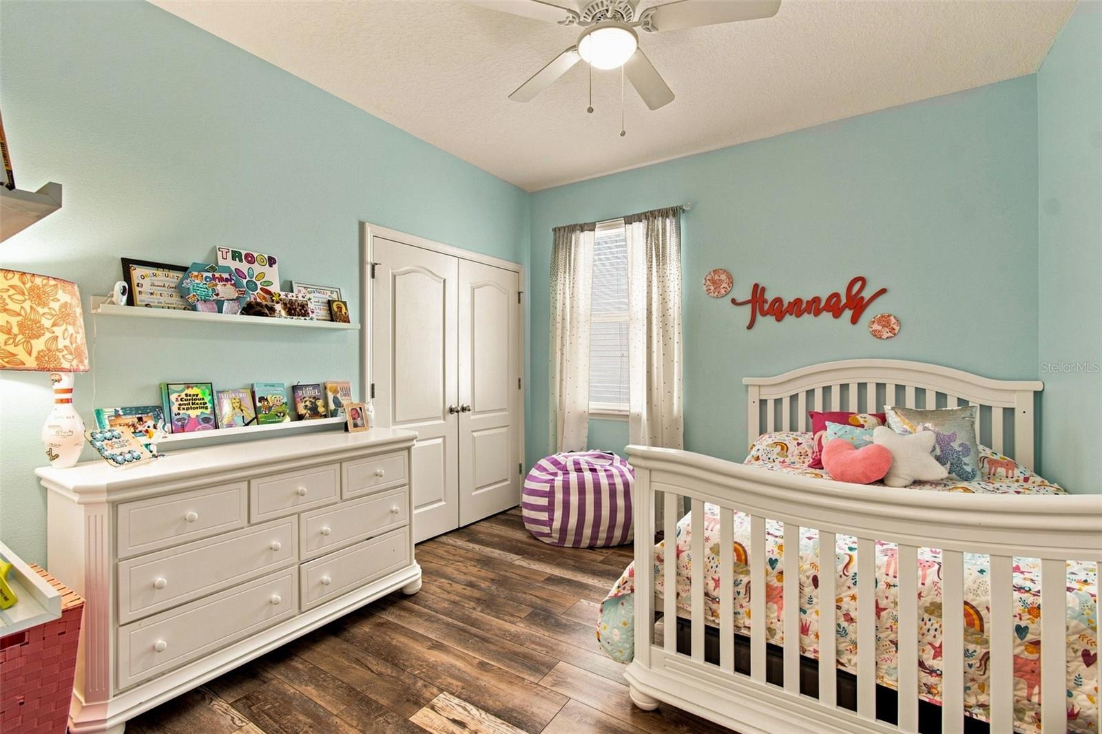 12210 LEGACY BRIGHT ST — photo 35