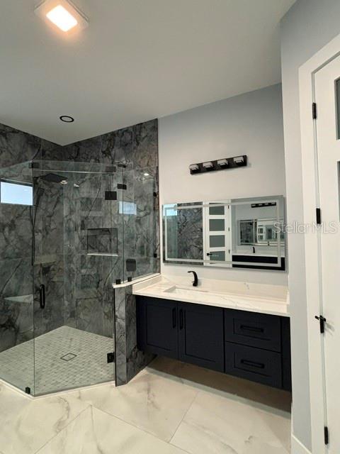 4228 FOXWOOD BLVD — photo 16