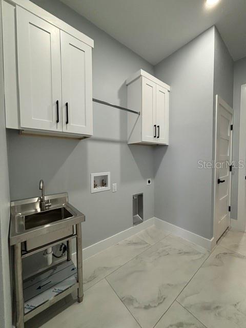 4228 FOXWOOD BLVD — photo 22