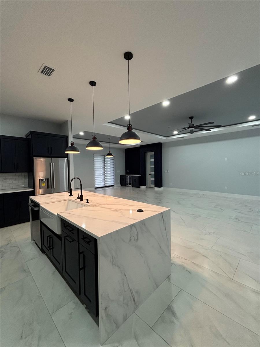 4228 FOXWOOD BLVD — photo 12