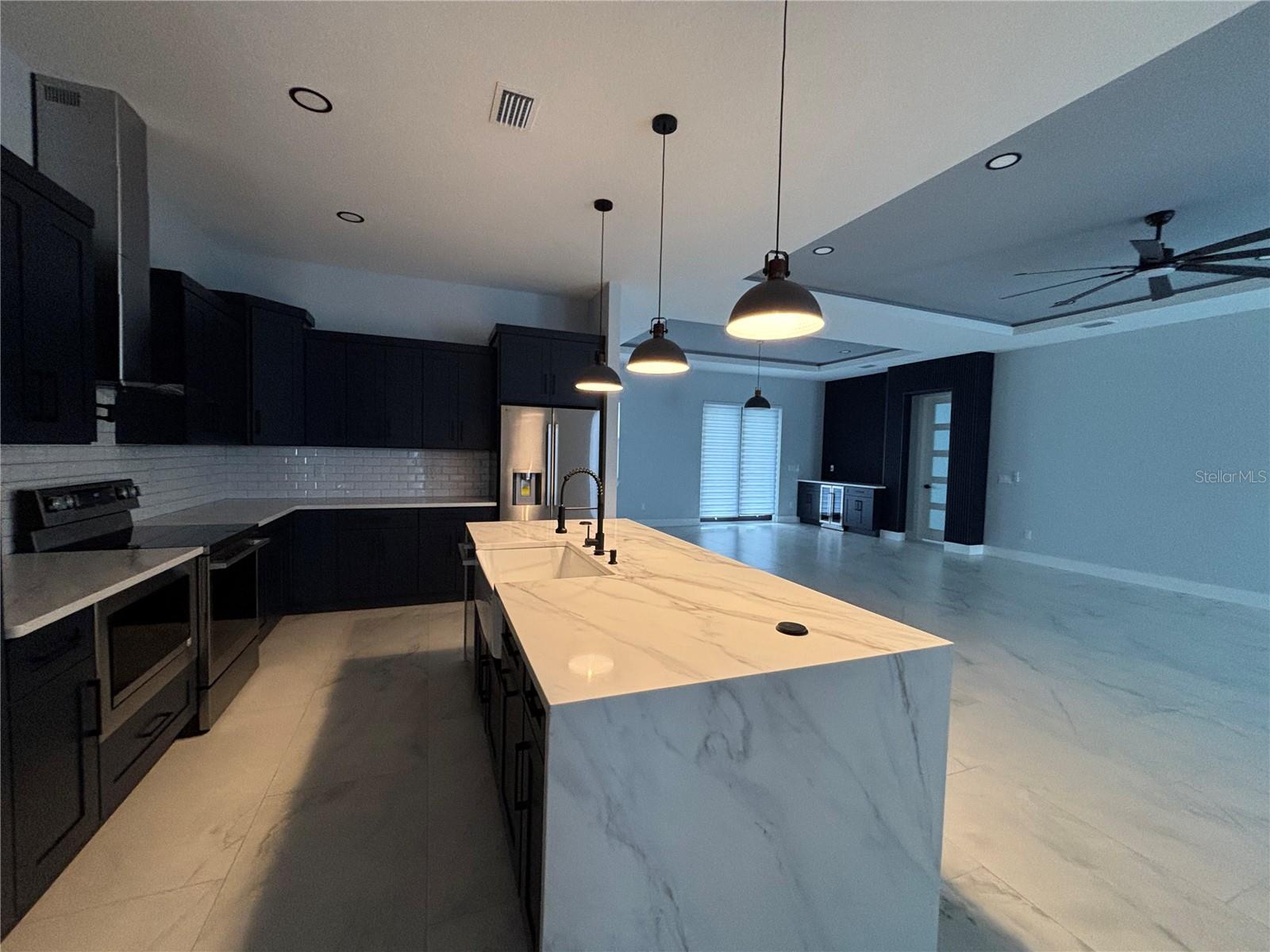 4228 FOXWOOD BLVD — photo 10