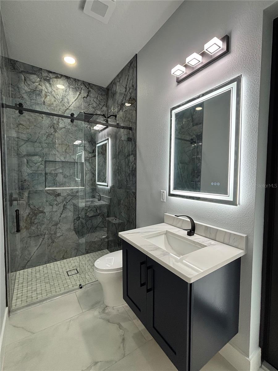 4228 FOXWOOD BLVD — photo 20