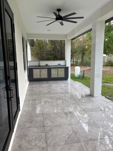 4228 FOXWOOD BLVD — photo 23