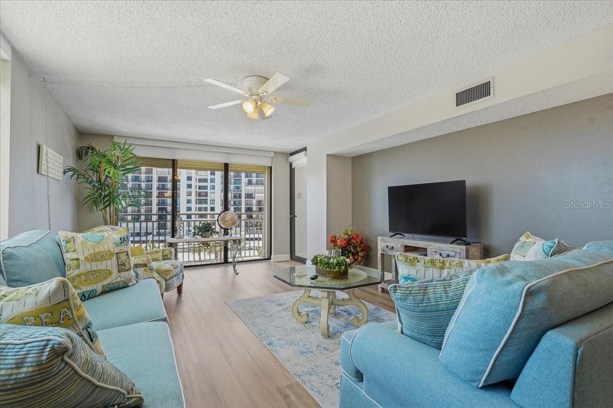 1430 GULF BLVD #407 — photo 14