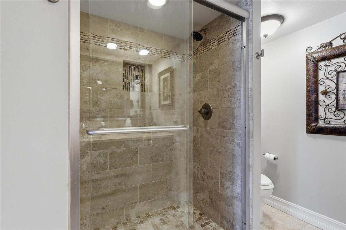 1430 GULF BLVD #407 — photo 34