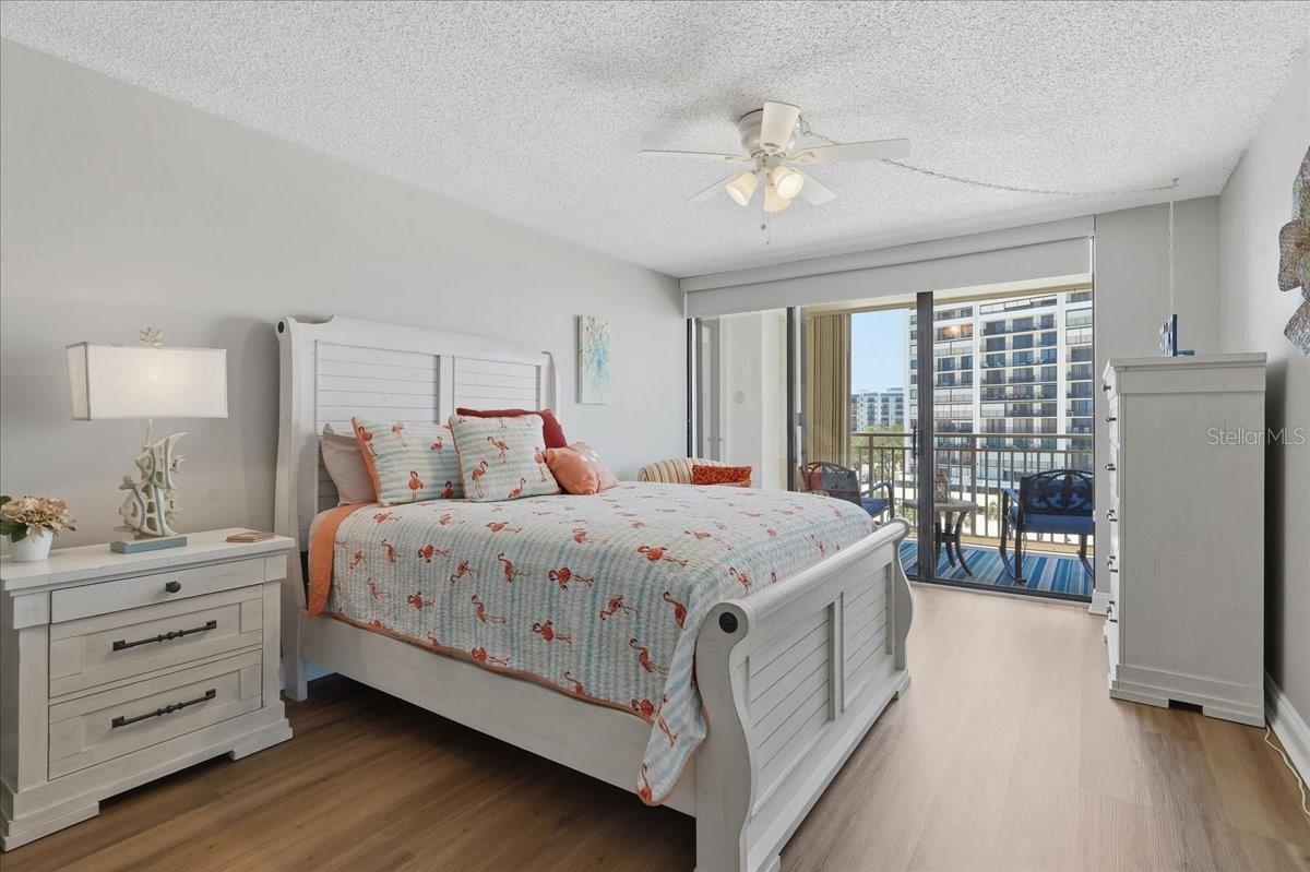 1430 GULF BLVD #407 — photo 30