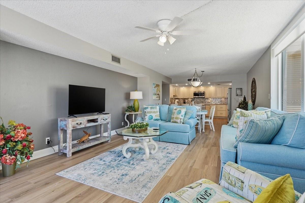 1430 GULF BLVD #407 — photo 6