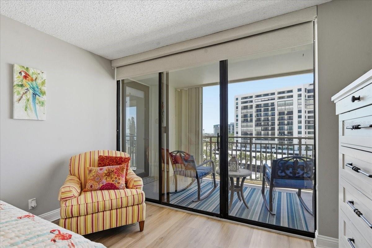 1430 GULF BLVD #407 — photo 32