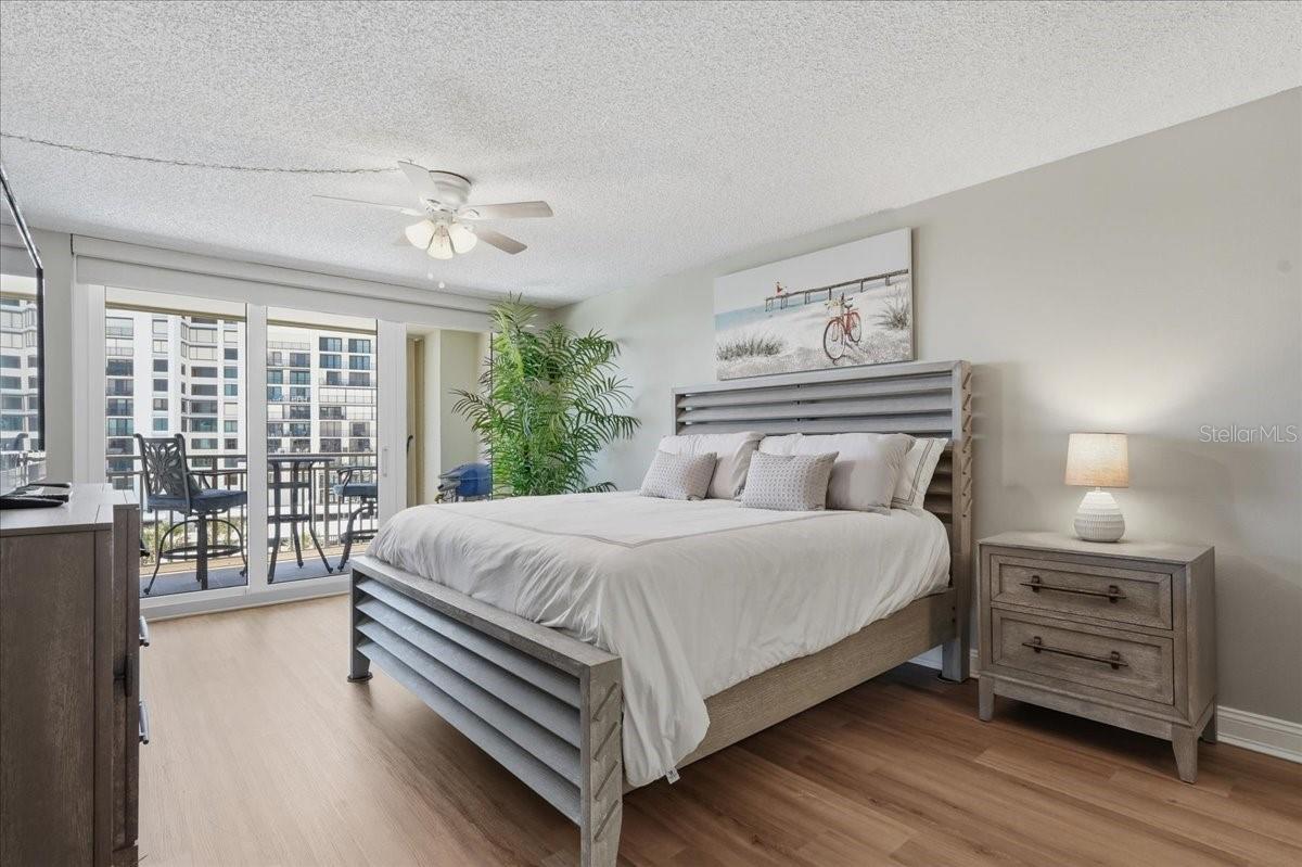 1430 GULF BLVD #407 — photo 9
