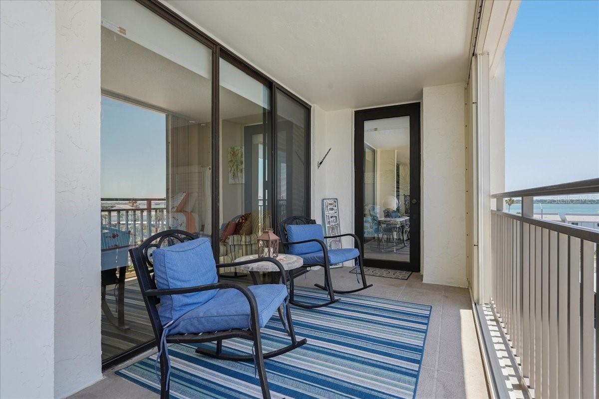 1430 GULF BLVD #407 — photo 36