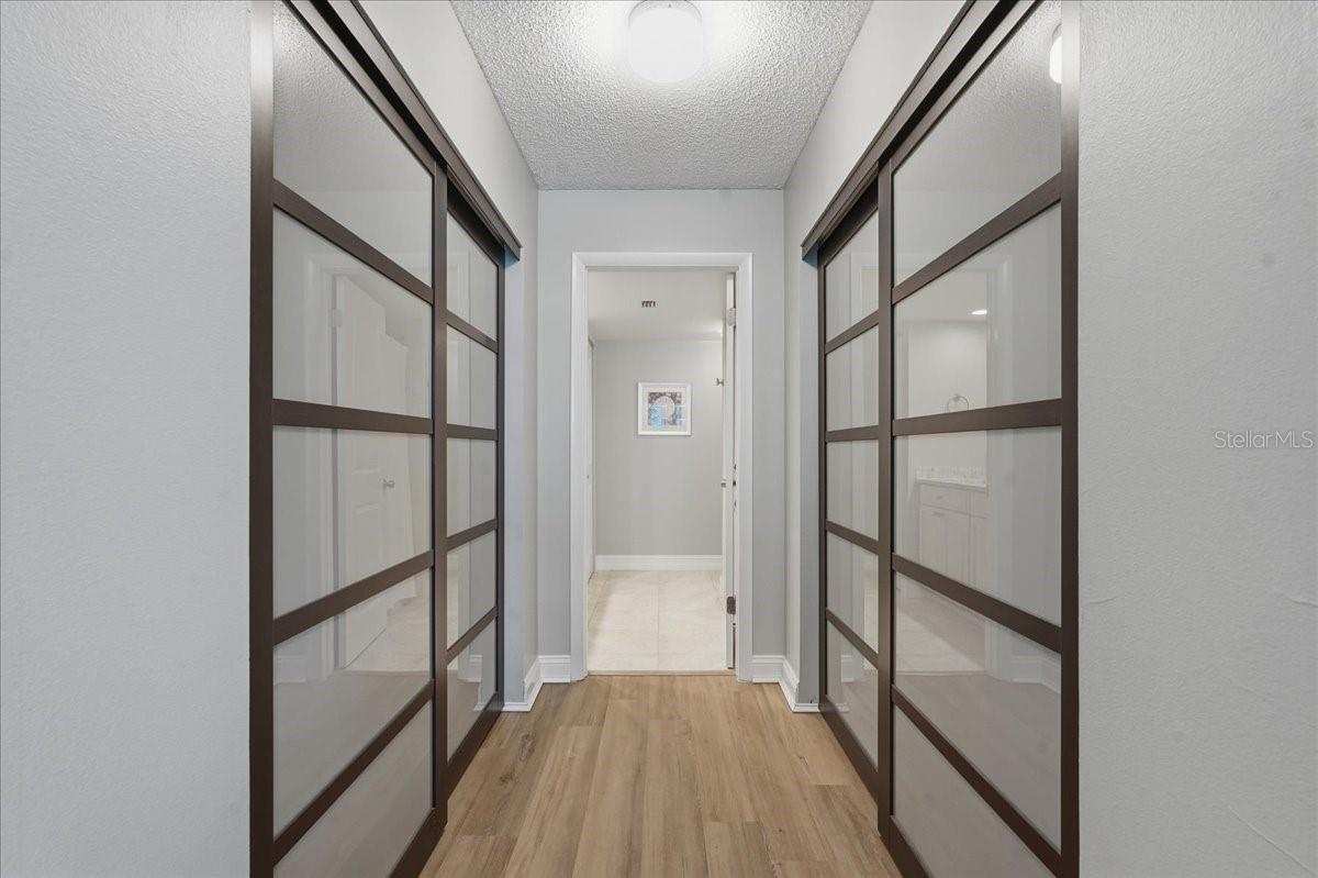 1430 GULF BLVD #407 — photo 27