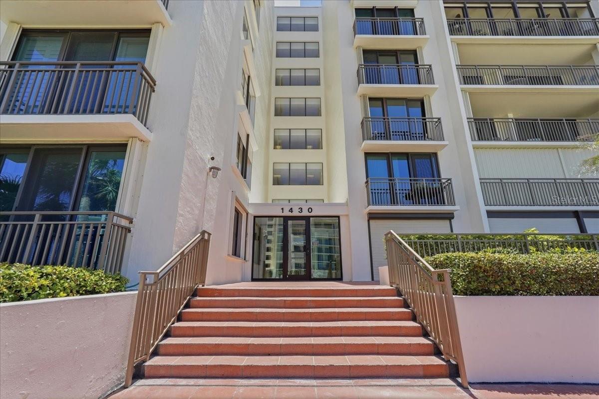 1430 GULF BLVD #407 — photo 53