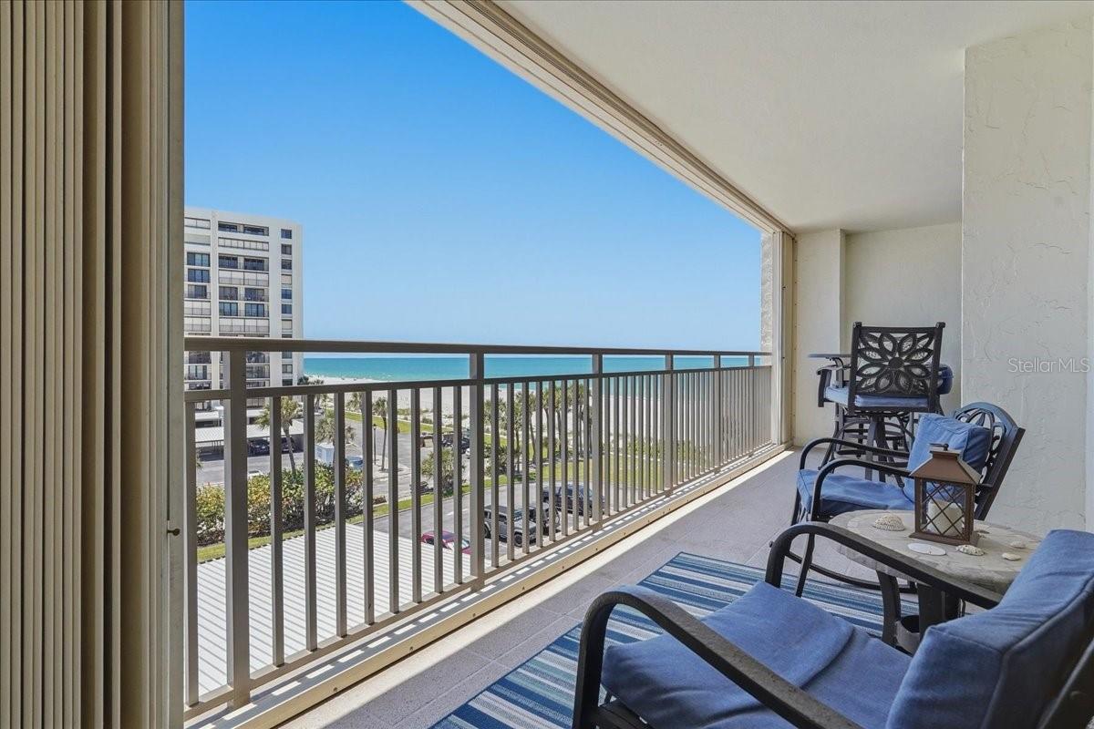 1430 GULF BLVD #407 — photo 23