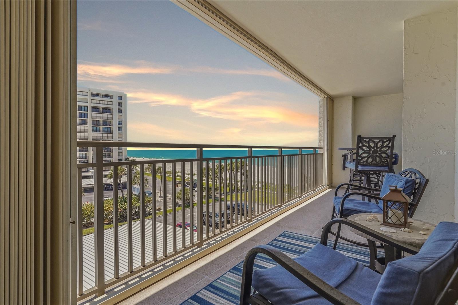 1430 GULF BLVD #407 — photo 4