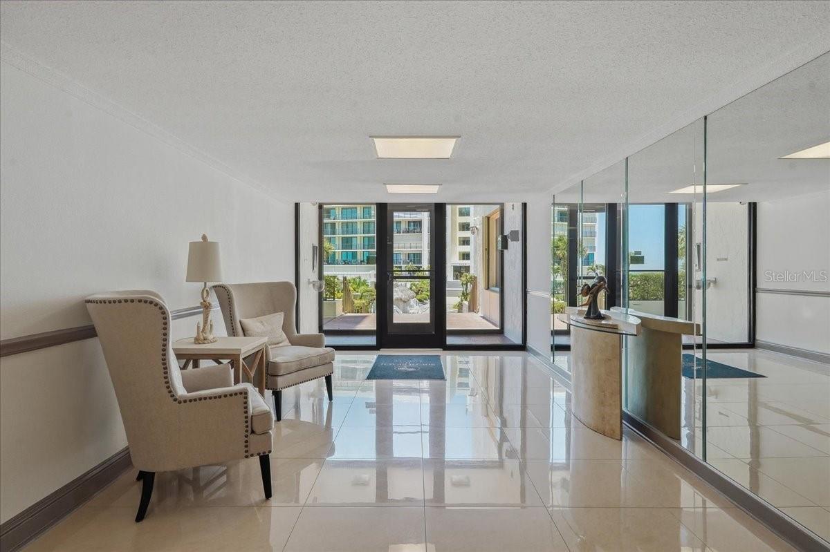 1430 GULF BLVD #407 — photo 54