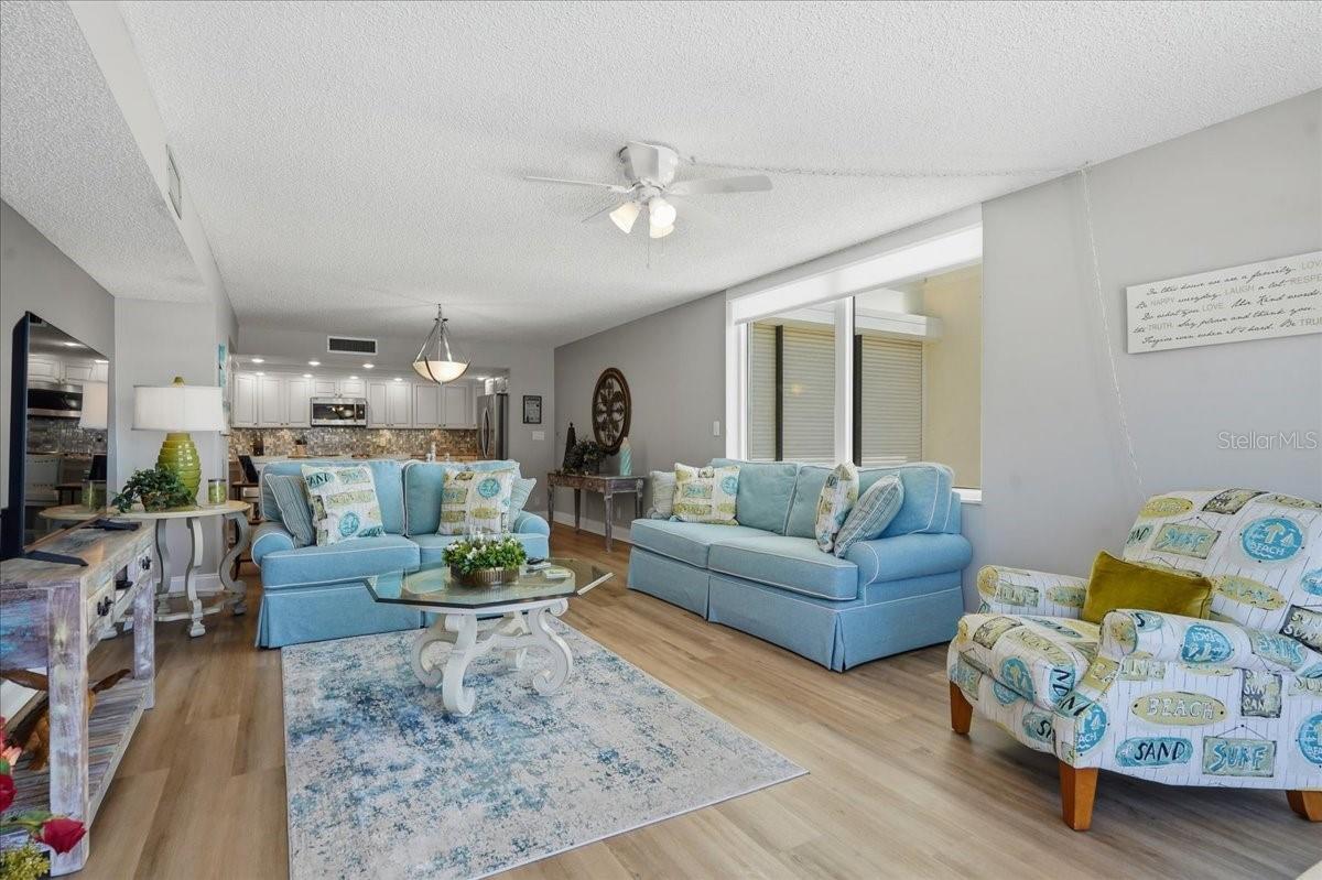 1430 GULF BLVD #407 — photo 15