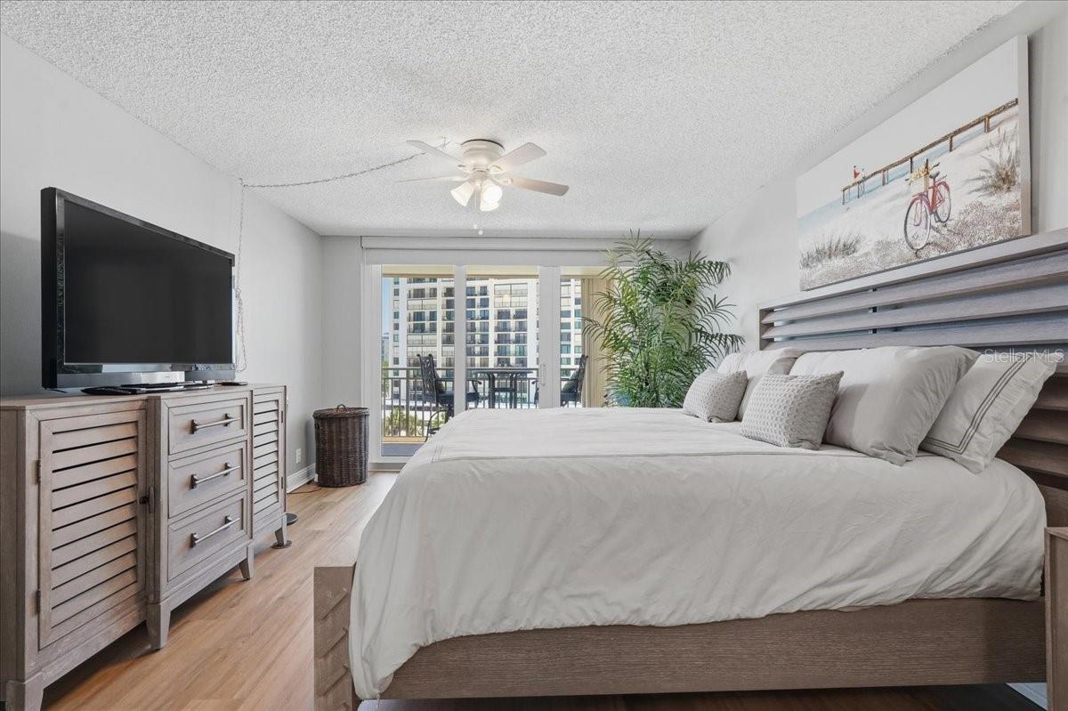 1430 GULF BLVD #407 — photo 24