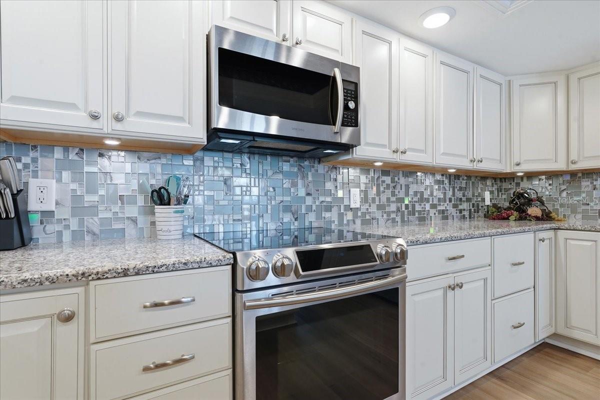 1430 GULF BLVD #407 — photo 19
