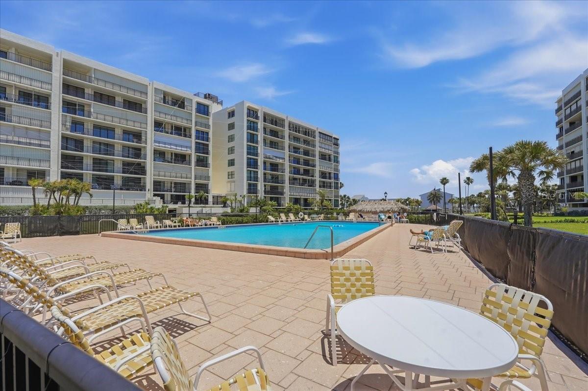 1430 GULF BLVD #407 — photo 44