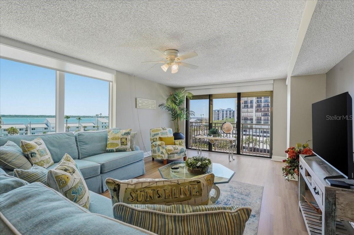 1430 GULF BLVD #407 — photo 5