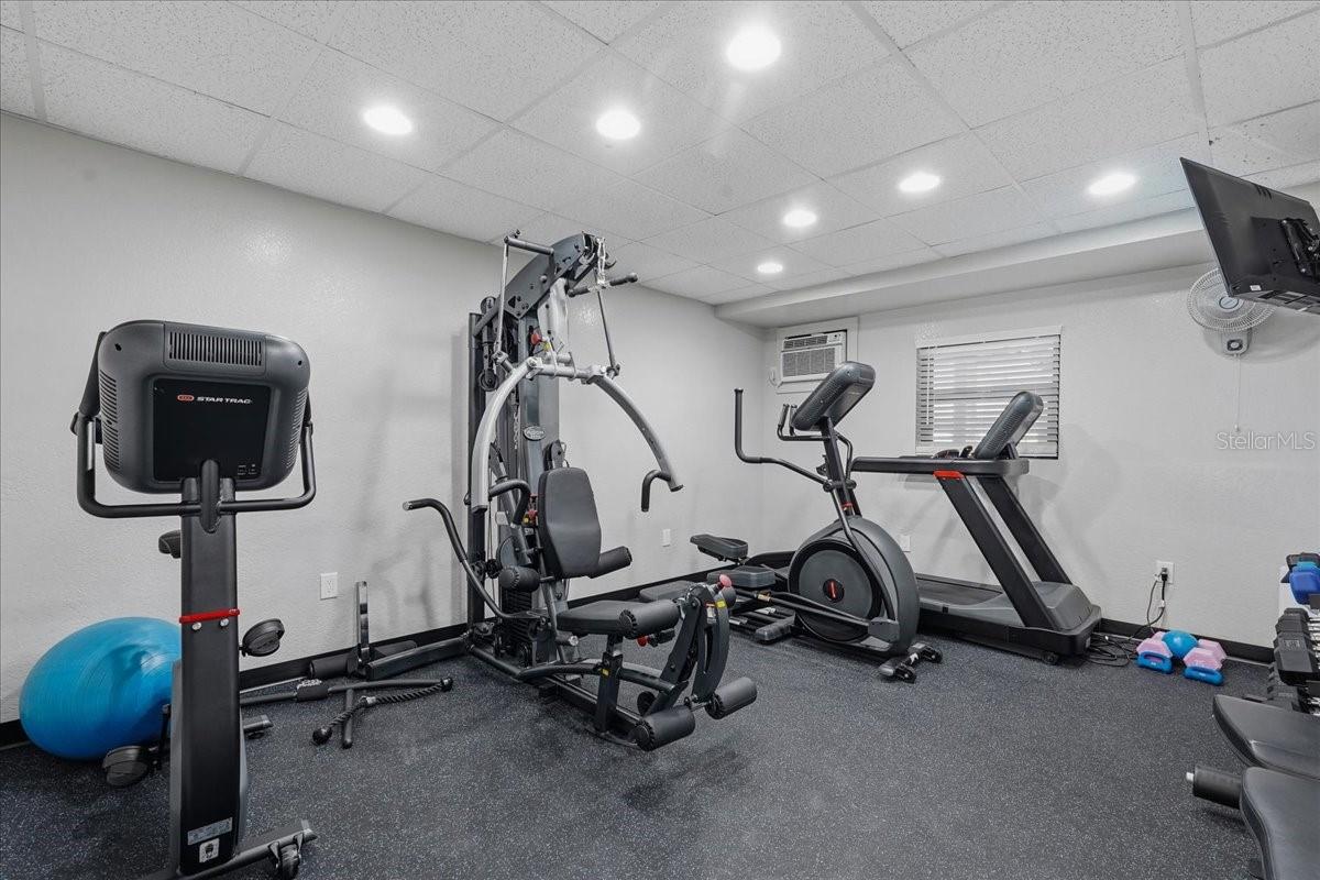 1430 GULF BLVD #407 — photo 45