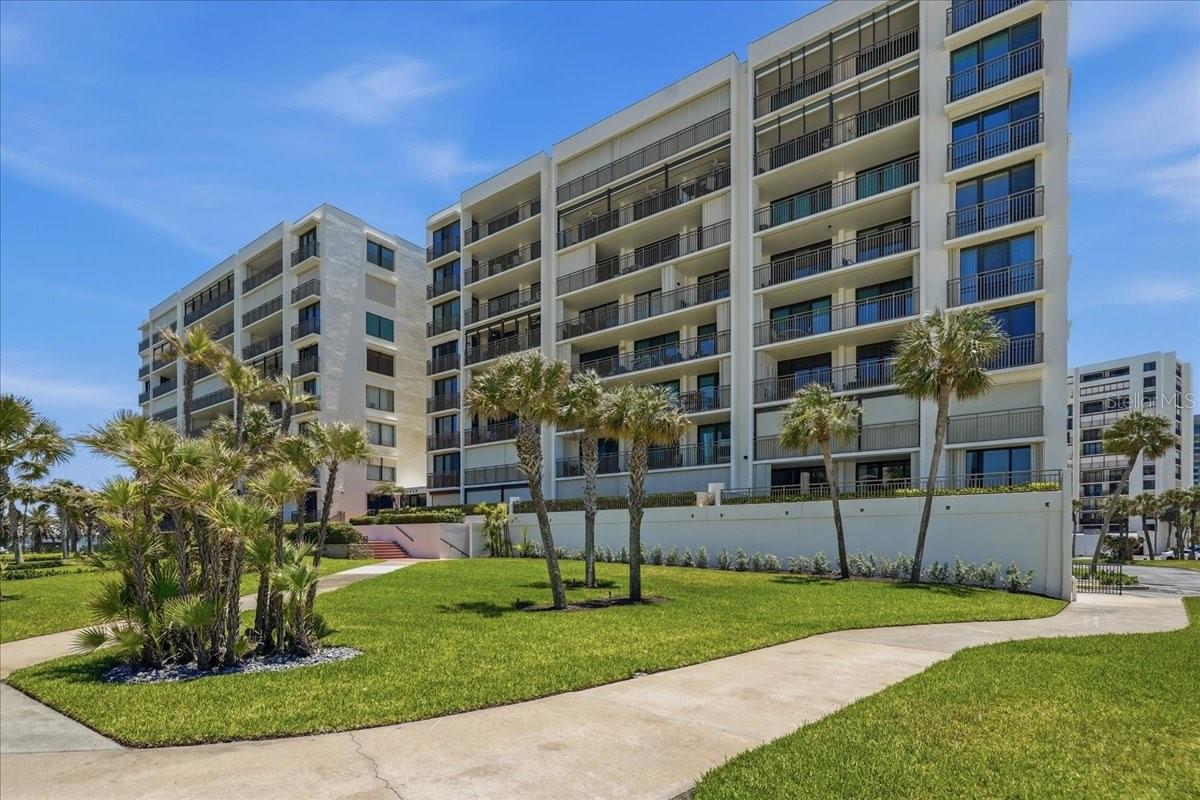 1430 GULF BLVD #407 — photo 52
