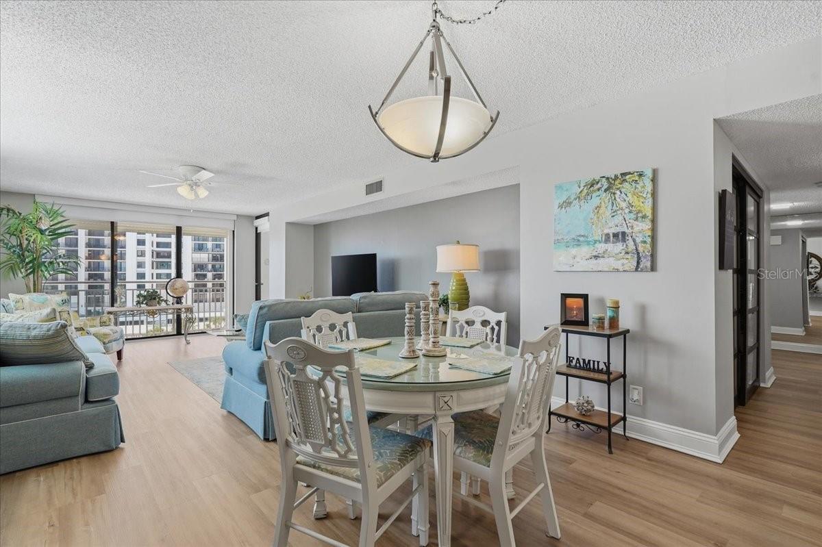 1430 GULF BLVD #407 — photo 22