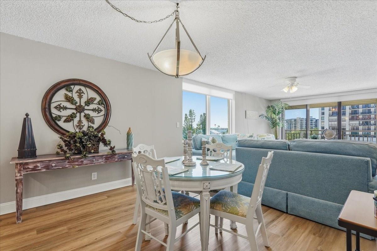 1430 GULF BLVD #407 — photo 21