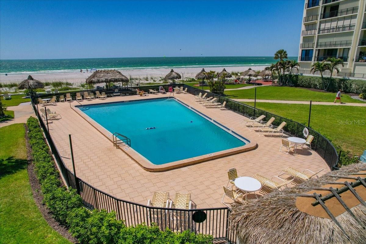 1430 GULF BLVD #407 — photo 43