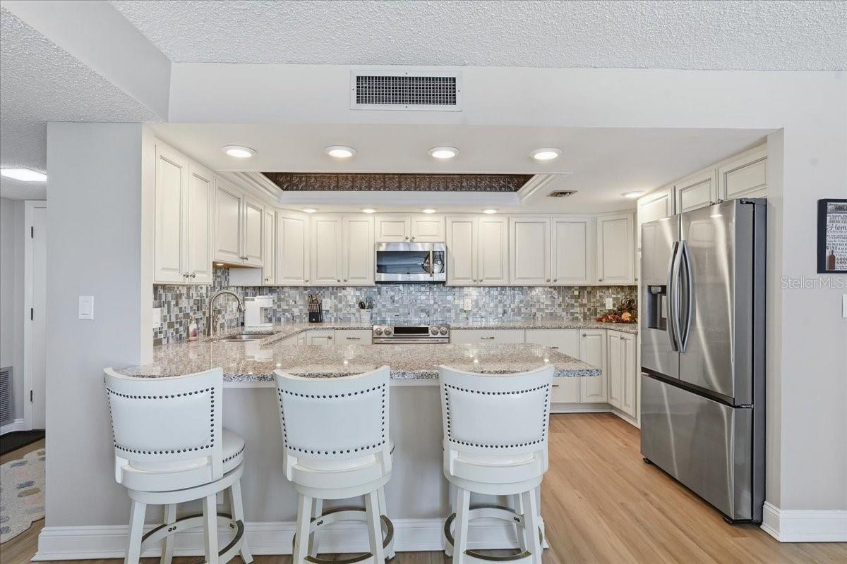 1430 GULF BLVD #407 — photo 16