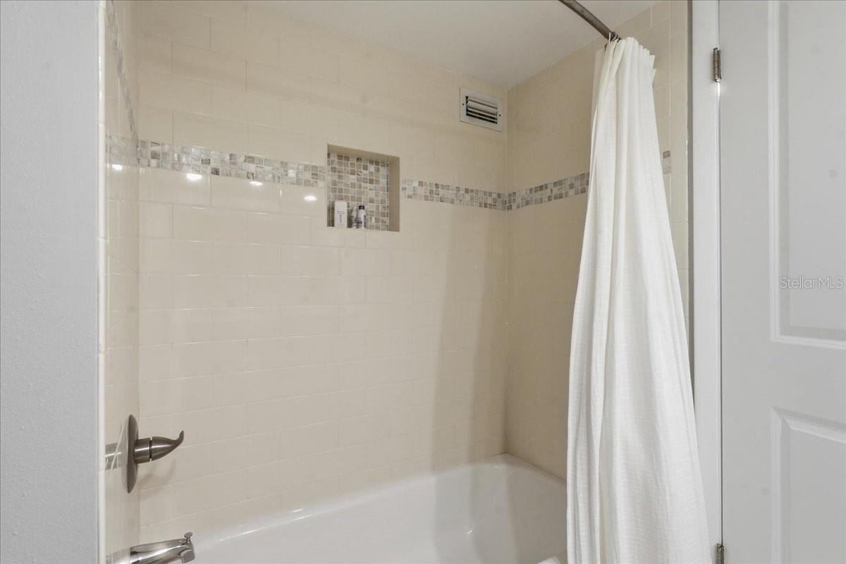 1430 GULF BLVD #407 — photo 29