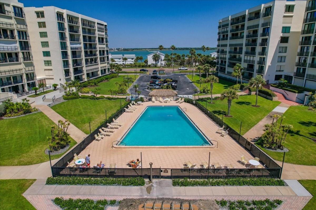 1430 GULF BLVD #407 — photo 41