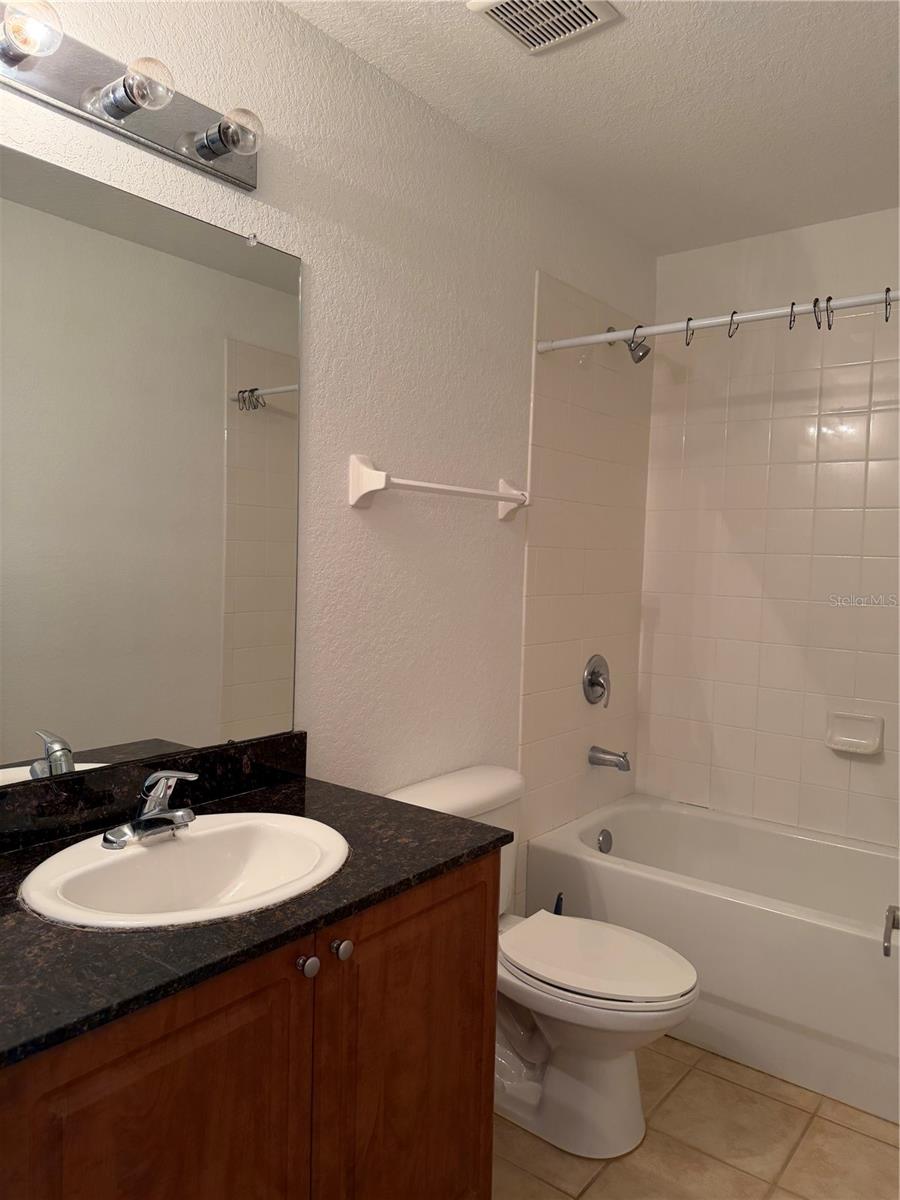 8104 BALLY MONEY RD — photo 19