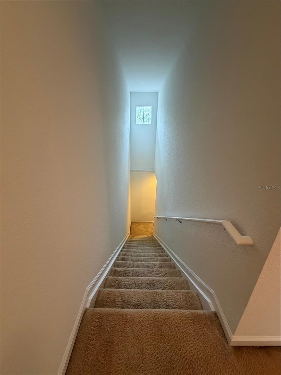 8104 BALLY MONEY RD — photo 12