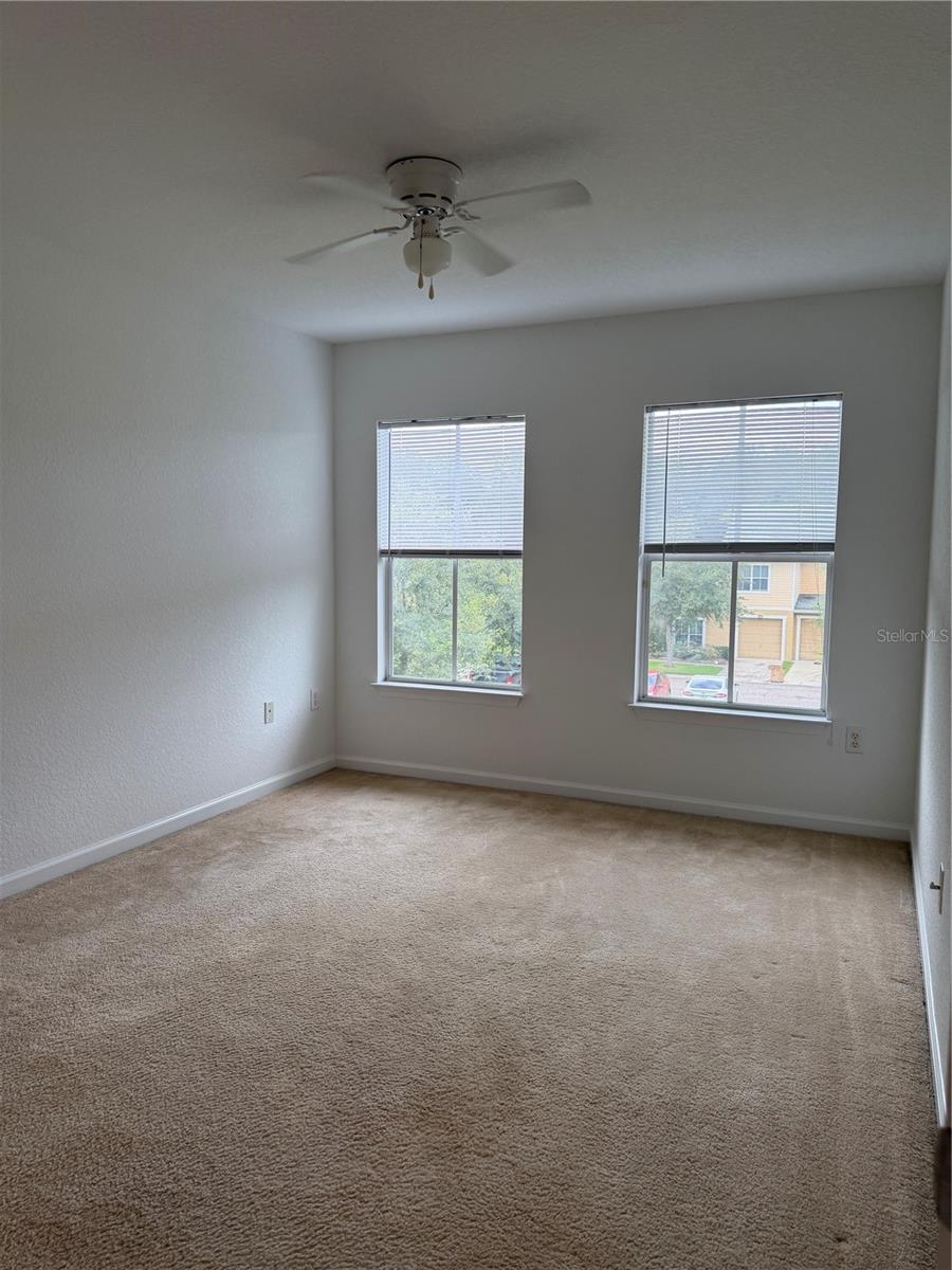 8104 BALLY MONEY RD — photo 17