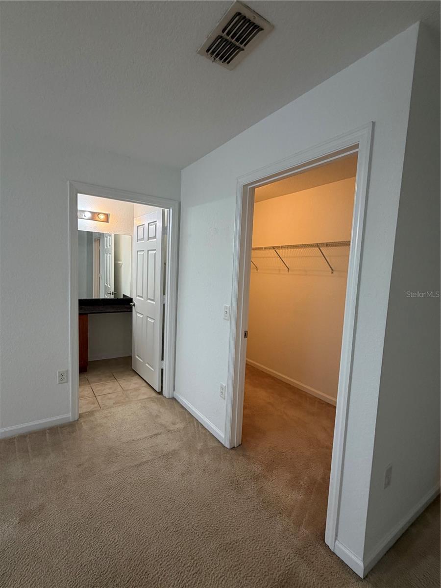 8104 BALLY MONEY RD — photo 15
