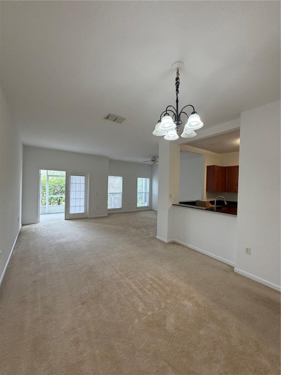 8104 BALLY MONEY RD — photo 8