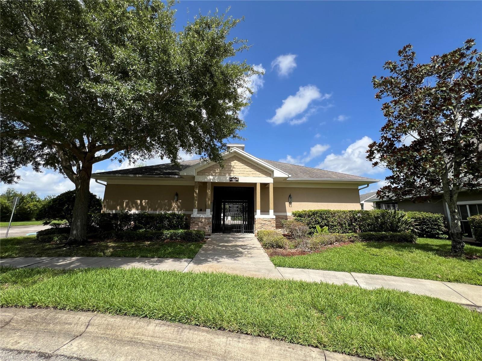 8104 BALLY MONEY RD — photo 21