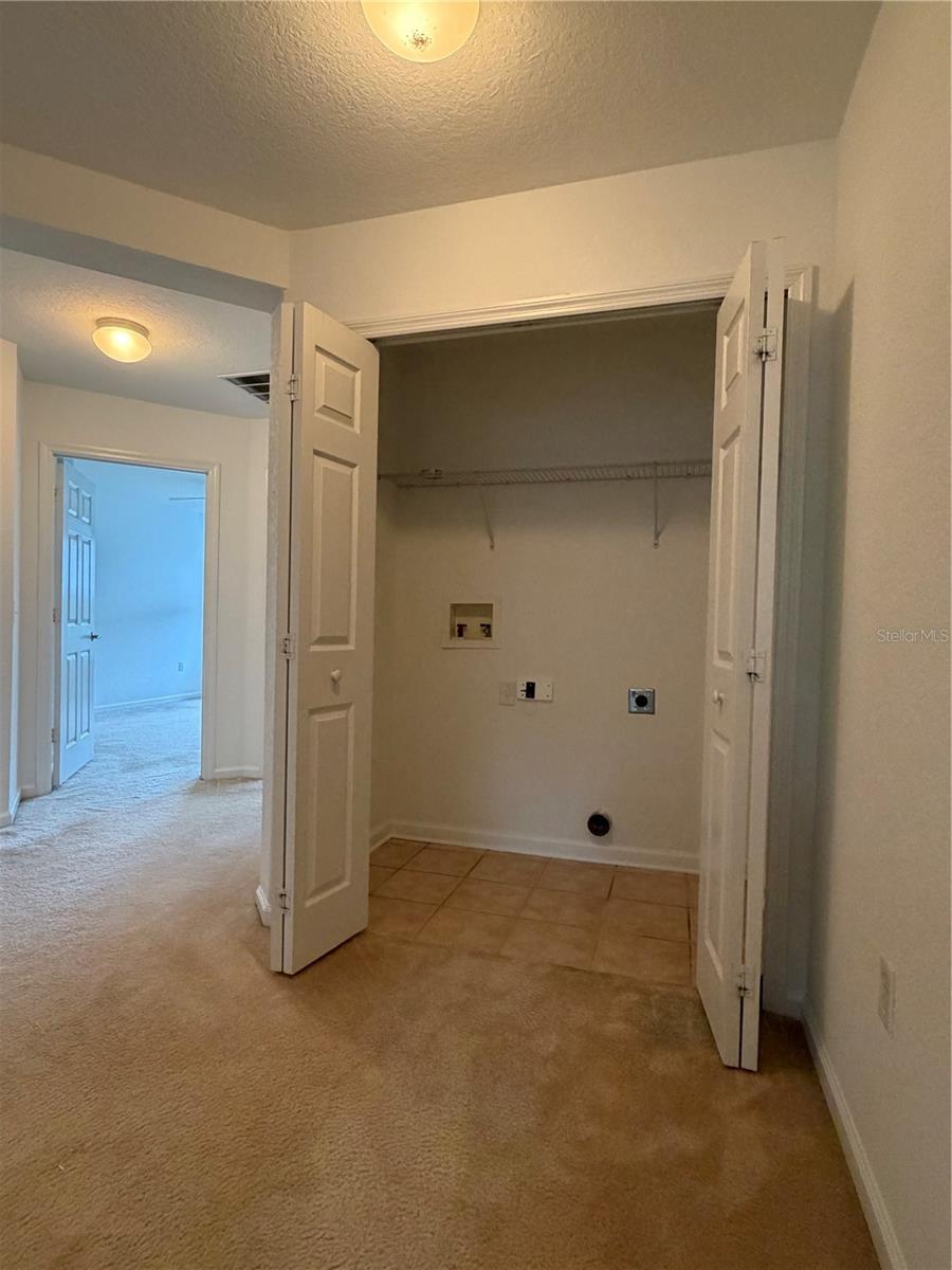 8104 BALLY MONEY RD — photo 13