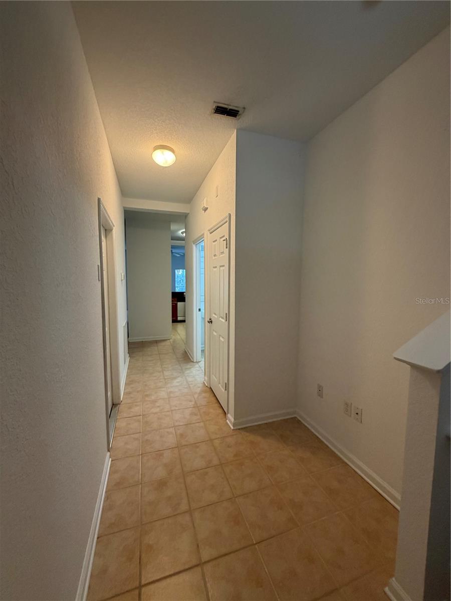 8104 BALLY MONEY RD — photo 3
