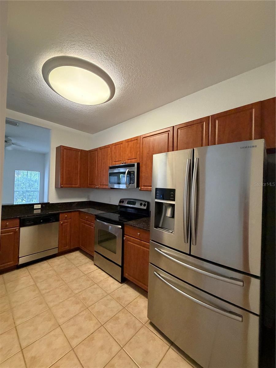 8104 BALLY MONEY RD — photo 10