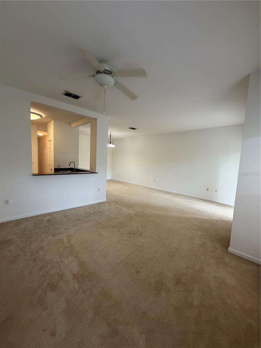 8104 BALLY MONEY RD — photo 6