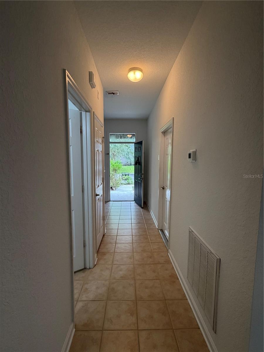 8104 BALLY MONEY RD — photo 4
