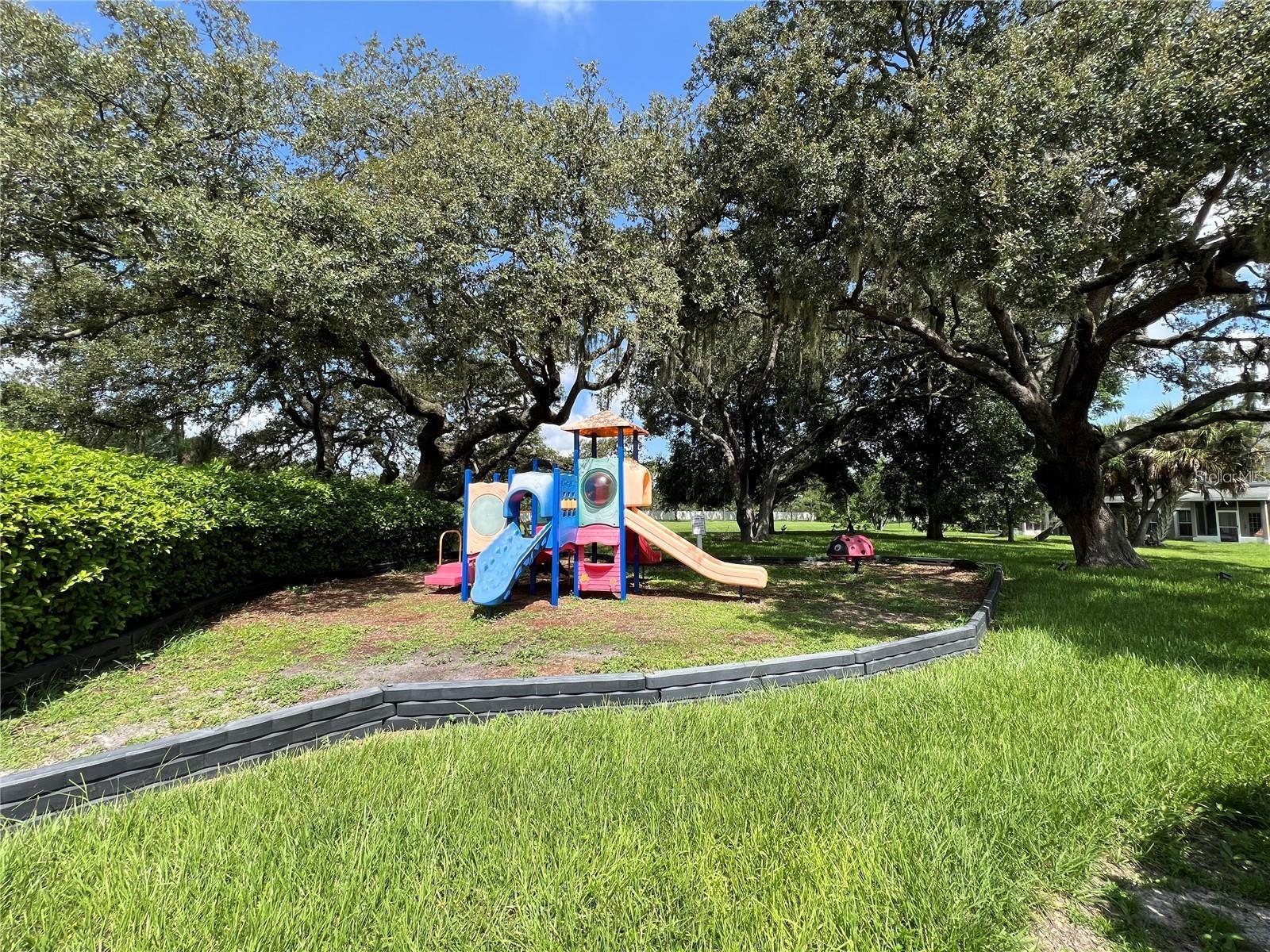 8104 BALLY MONEY RD — photo 23