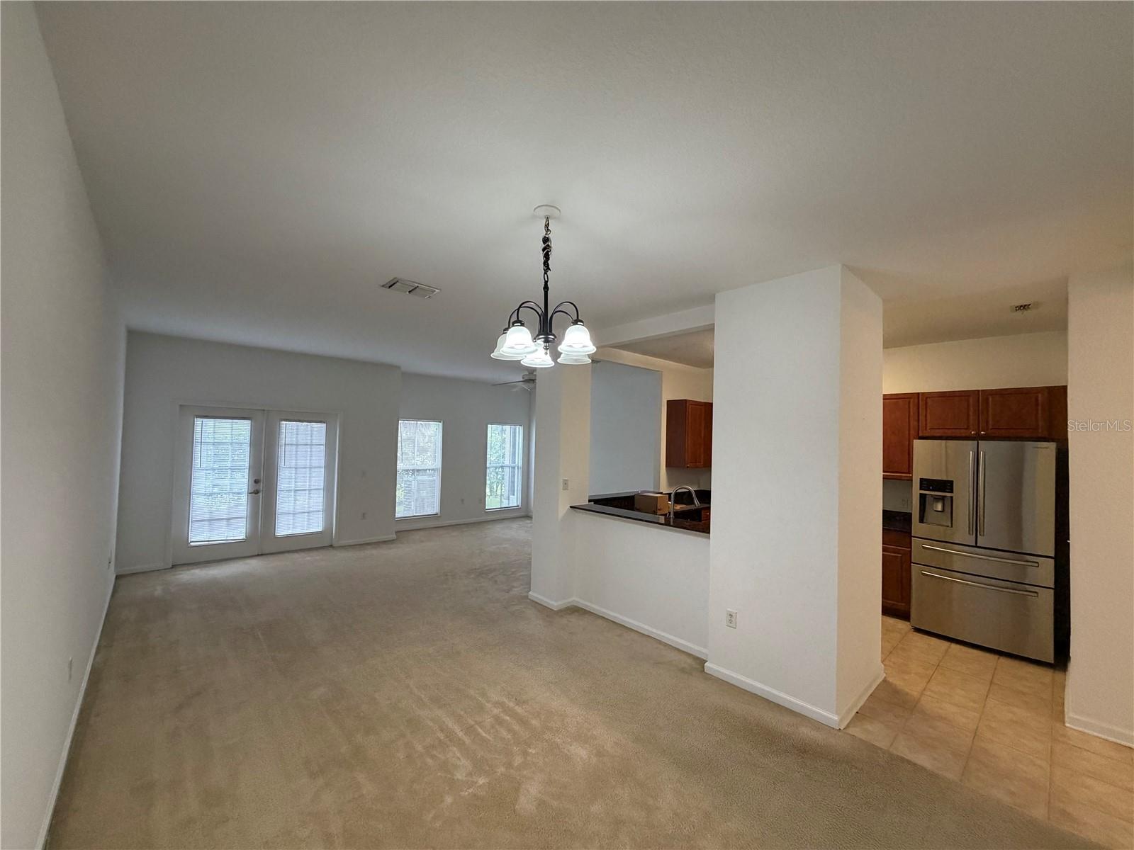 8104 BALLY MONEY RD — photo 5