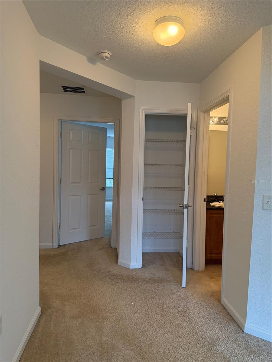 8104 BALLY MONEY RD — photo 16