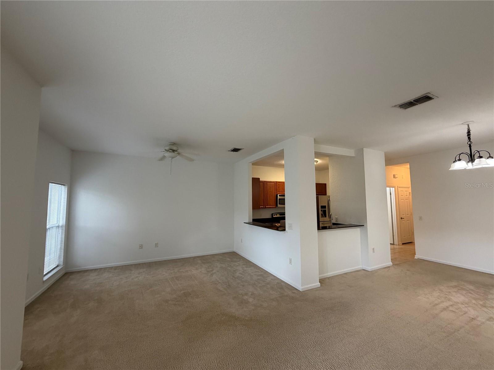 8104 BALLY MONEY RD — photo 7